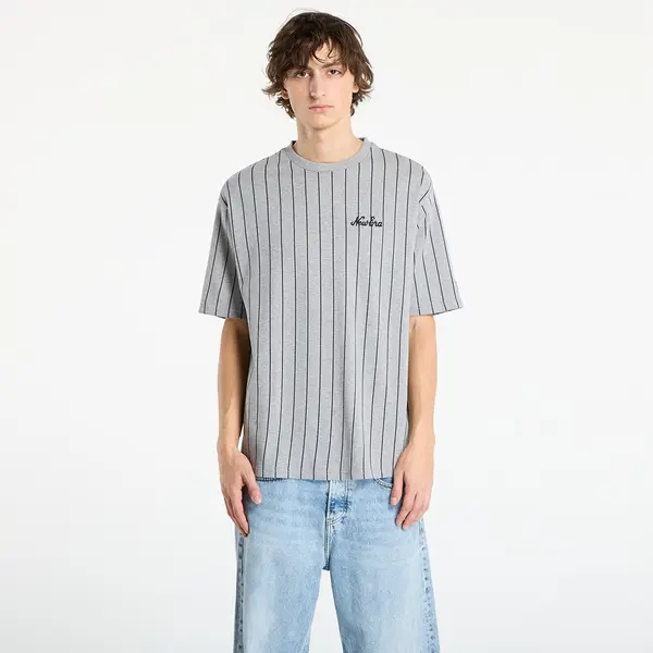 New Era Majice New Era Pinstripe Egh S