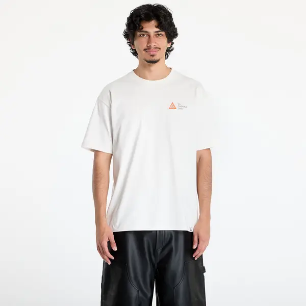 Nike Majice Nike ACG Men's Dri-FIT T-Shirt Phantom XS