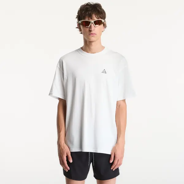 Nike Majice Nike ACG Men's Dri-FIT T-Shirt Summit White L