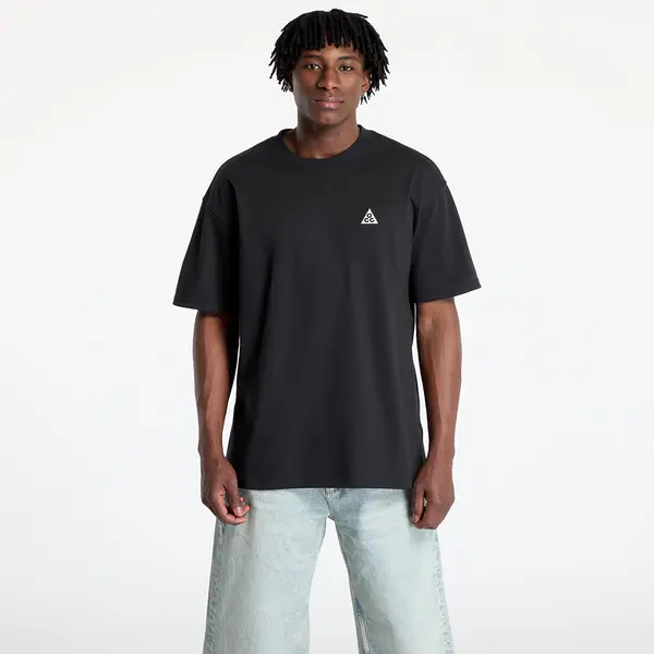 Nike Majice Nike ACG Men's Max90 T-Shirt Black M