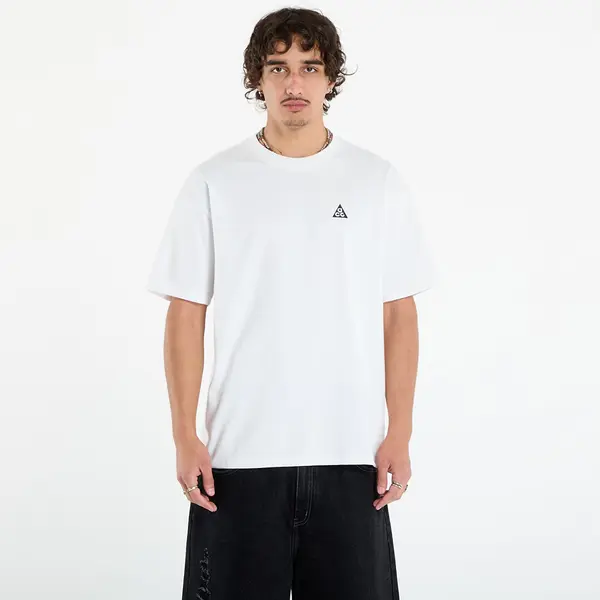 Nike Majice Nike ACG Men's Max90 T-Shirt Summit White XS