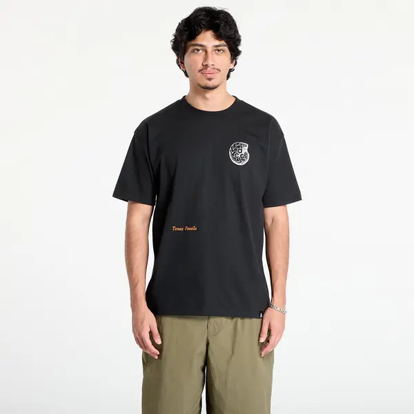 Nike Majice Nike ACG Men's T-Shirt Black XS