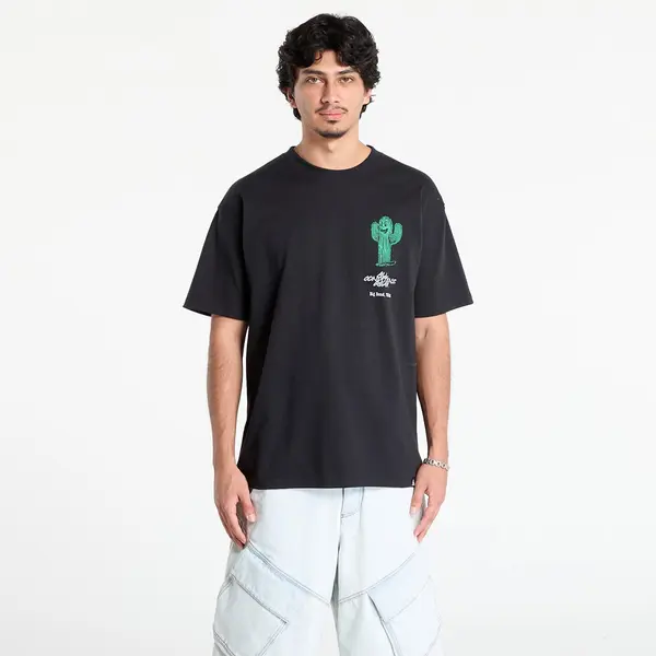 Nike Majice Nike ACG Men's T-Shirt Black XS