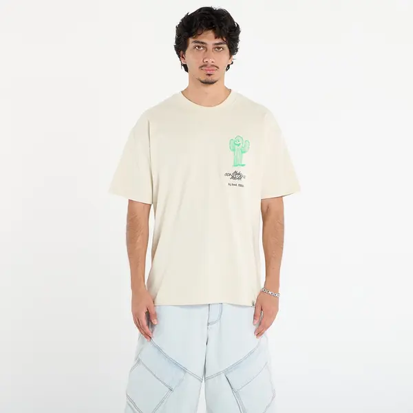 Nike Majice Nike ACG Men's T-Shirt Light Khaki XS