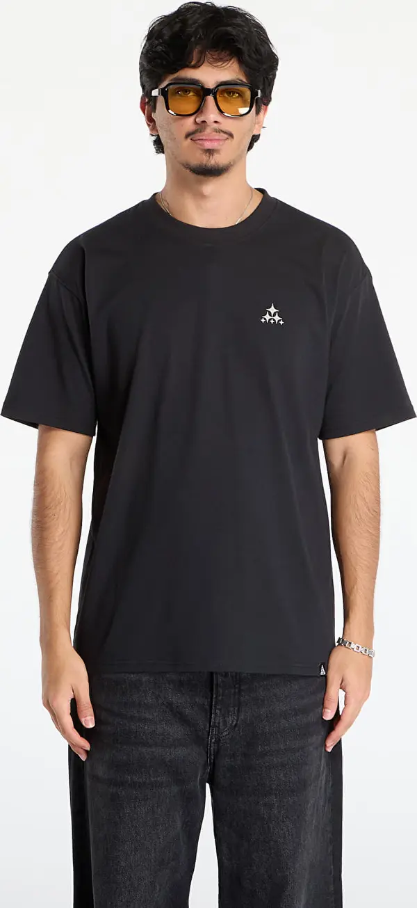 Nike Majice Nike M ACG T-Shirt Mystery Lights Black S