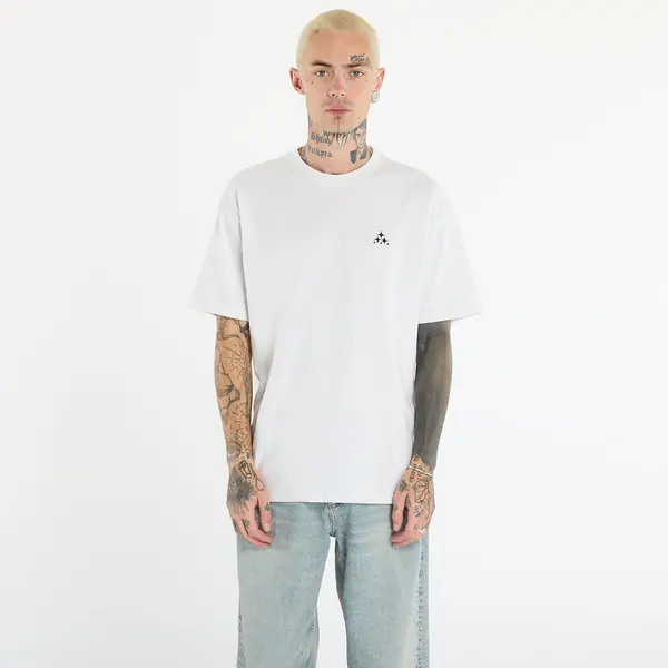 Nike Majice Nike M ACG T-Shirt Mystery Lights Summit White L