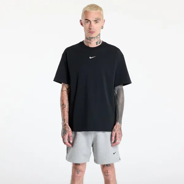 Nike Majice Nike x NOCTA M NRG CS TEE SS N/A Black/ White S