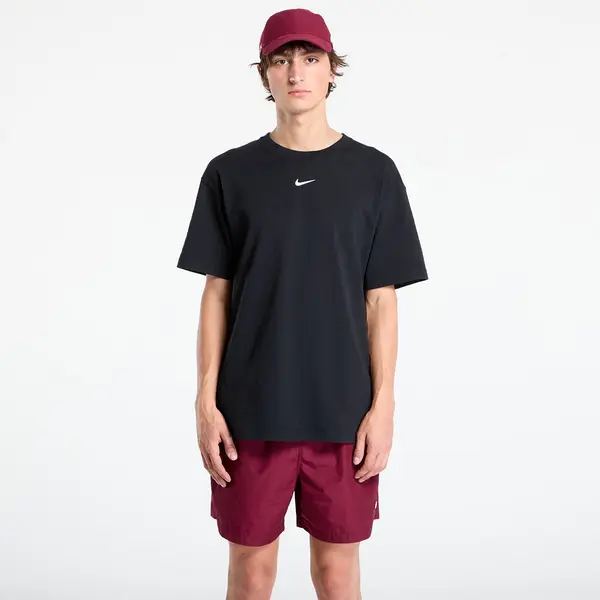 Nike Majice Nike x NOCTA T-Shirt Black/ White S