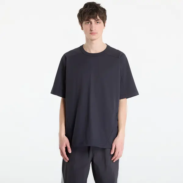 Oakley Majice Oakley Fgl Static Tee 6.0 M