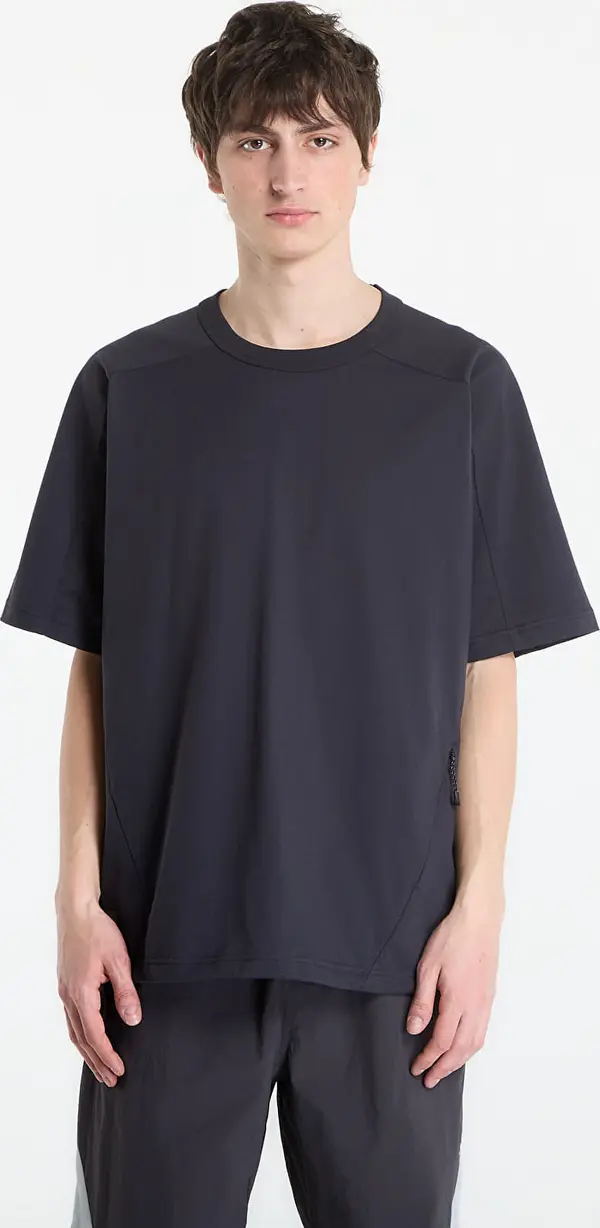 Oakley Majice Oakley Fgl Static Tee 6.0 S