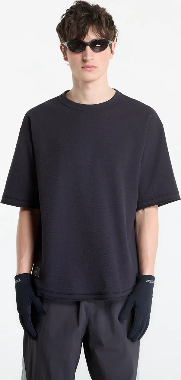 Oakley Majice Oakley Fgl Tactical Tee 6.0 L