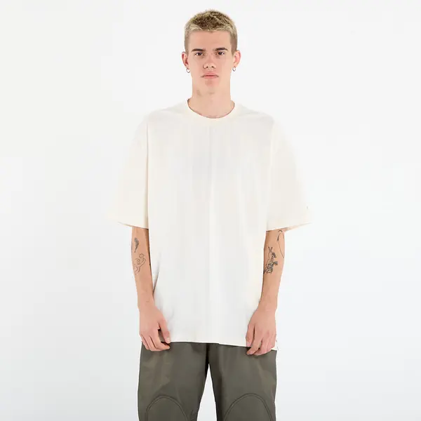 Oakley Majice Oakley Fgl Union Pocket Tee 5.0 Ceramic White M