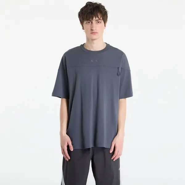 Oakley Majice Oakley Fgl Union Pocket Tee 6.0 L