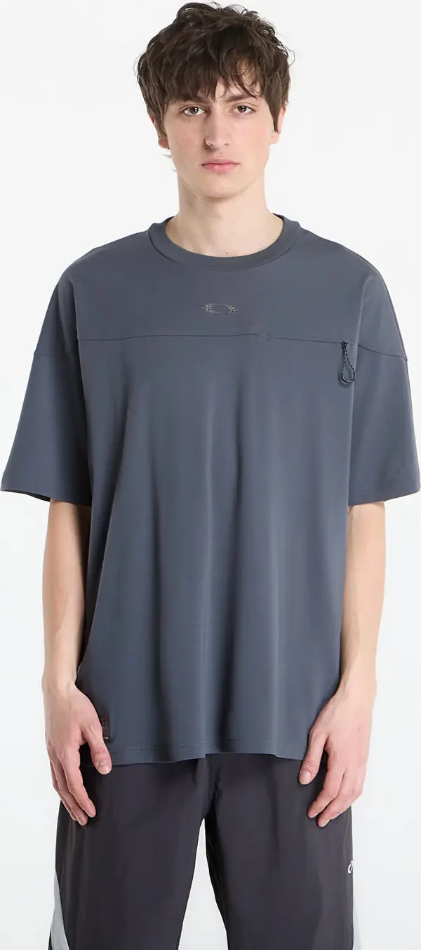 Oakley Majice Oakley Fgl Union Pocket Tee 6.0 M
