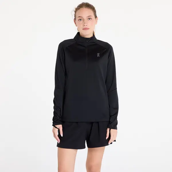 On Majice On Climate Shirt Black L