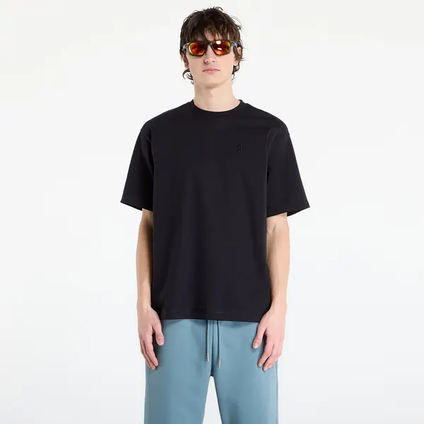 On Majice On Club Collective-T Black S