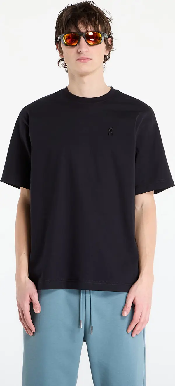 On Majice On Club Collective-T Black XL