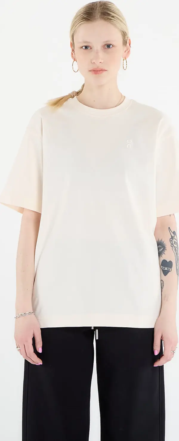 On Majice On Club Collective-T Dew M