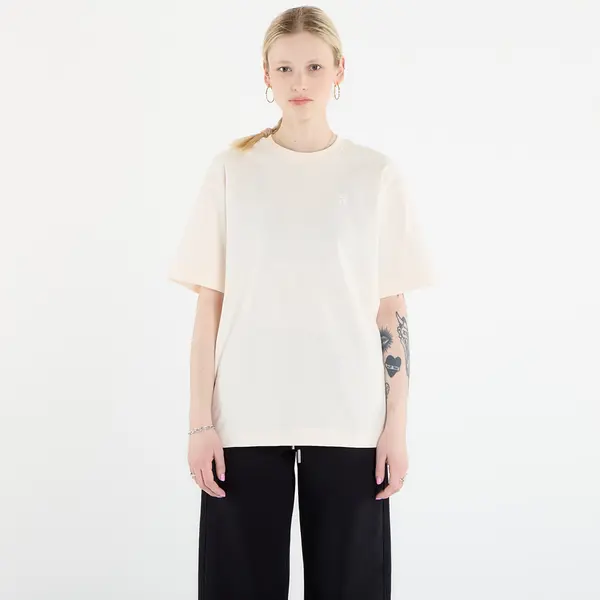 On Majice On Club Collective-T Dew M