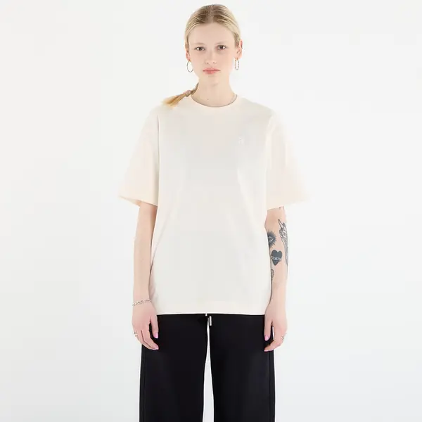 On Majice On Club Collective-T Dew XS