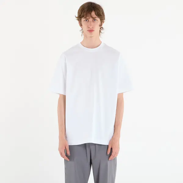 On Majice On Club Collective-T Geo White L