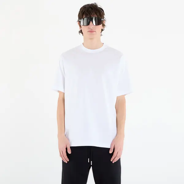 On Majice On Club Collective-T White XL