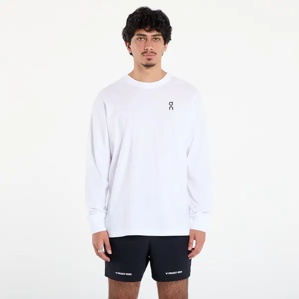 On Majice On Club Long-T White XL