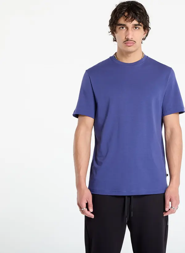 On Majice On Focus-T Acai XL