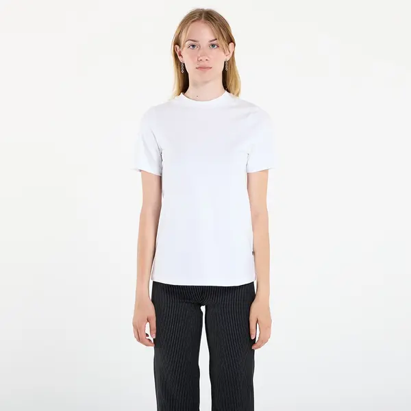 On Majice On Focus Tee White L