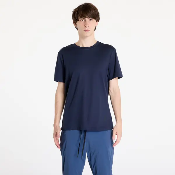 On Majice On Movement-T Midnight S