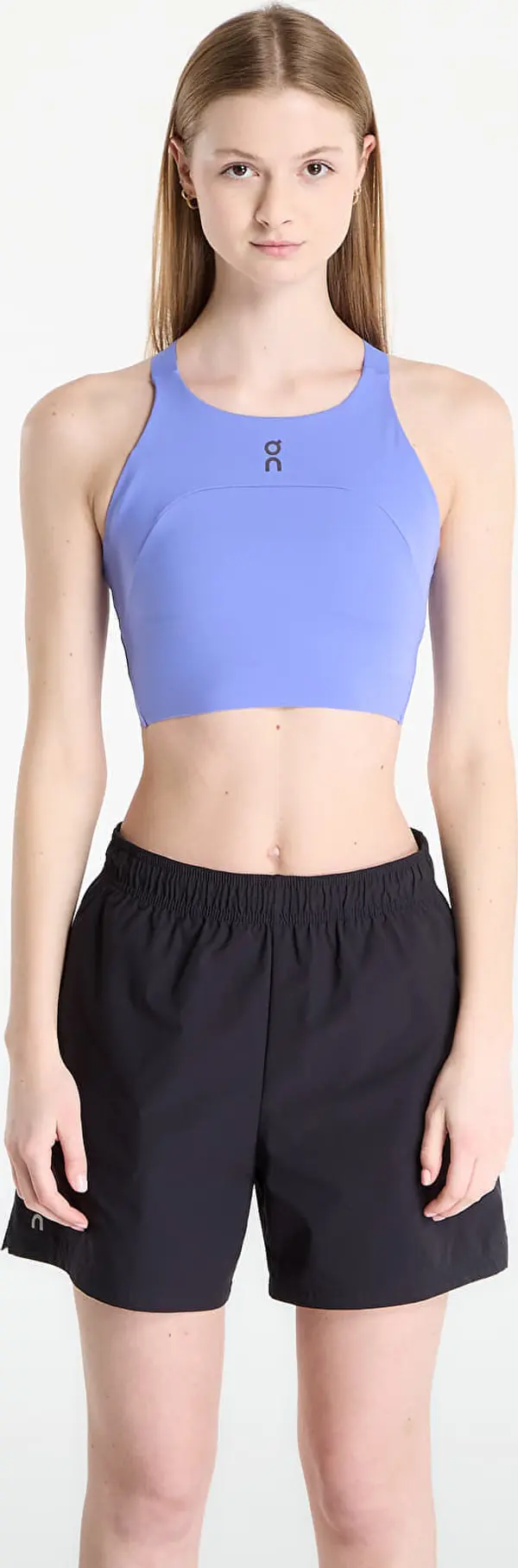 On Majice On Performance Crop Sailor XS