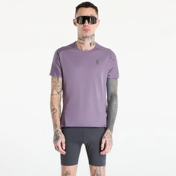 On Majice On Performance-T Dewberry/ Eclipse XL