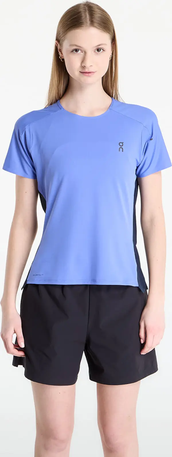 On Majice On Performance-T Sailor/ Navy L