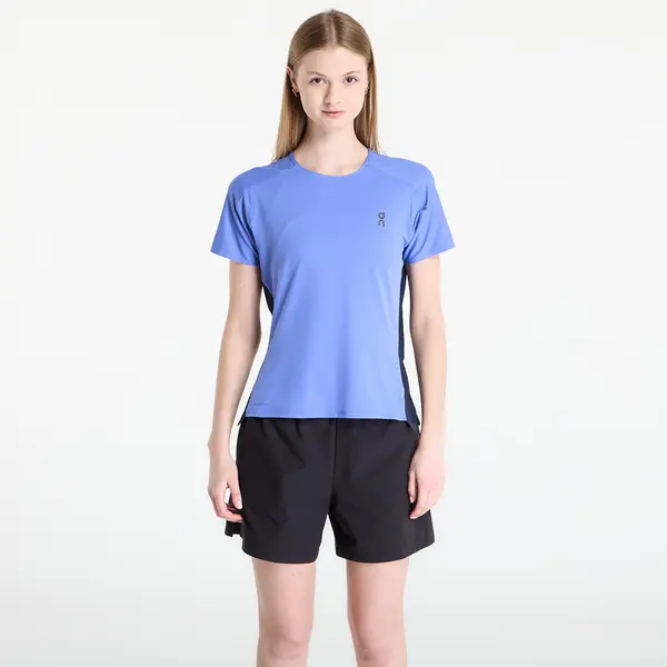 On Majice On Performance-T Sailor/ Navy XS