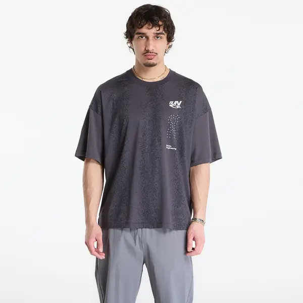 On Majice On Performance Volt-T Iron L