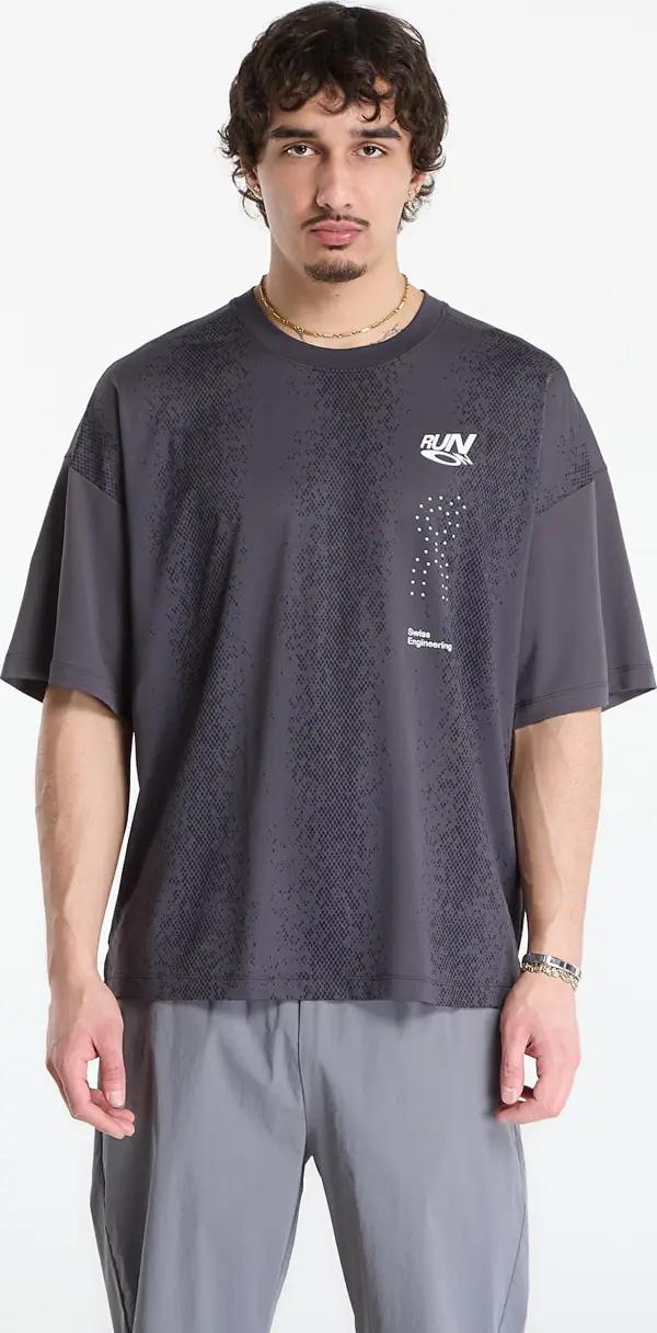 On Majice On Performance Volt-T Iron M