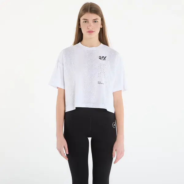 On Majice On Performance Volt-T White M