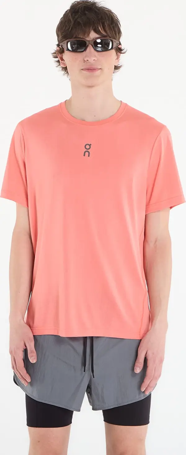 On Majice On Trail-T Reef M