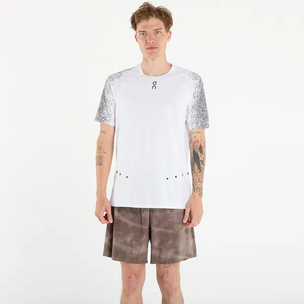 On Majice On Ultra Tee White XL