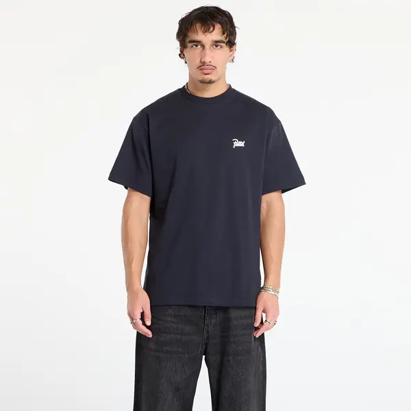 Patta Majice Patta Lighters T-Shirt UNISEX Parisian Night M