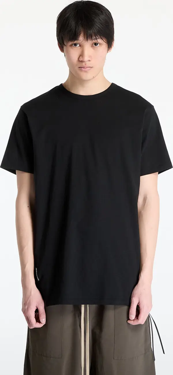 Post Archive Faction (PAF) Majice Post Archive Faction (PAF) 8.0 Tee Center UNISEX Black L
