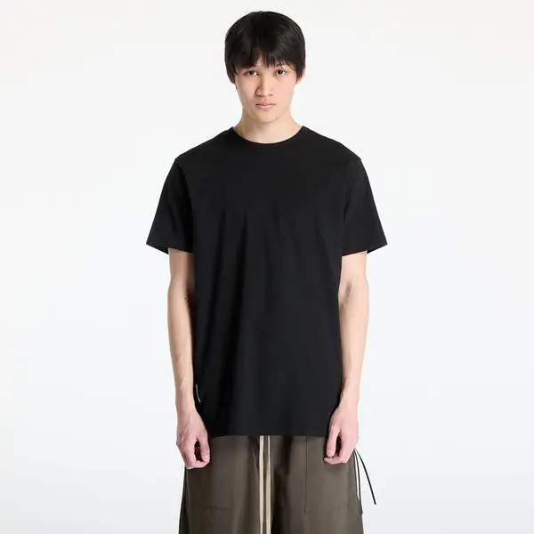 Post Archive Faction (PAF) Majice Post Archive Faction (PAF) 8.0 Tee Center UNISEX Black M