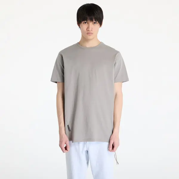 Post Archive Faction (PAF) Majice Post Archive Faction (PAF) 8.0 Tee Center UNISEX Brown XL