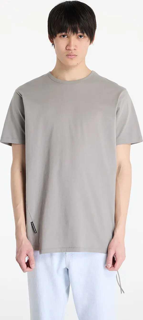 Post Archive Faction (PAF) Majice Post Archive Faction (PAF) 8.0 Tee Center UNISEX Brown XL