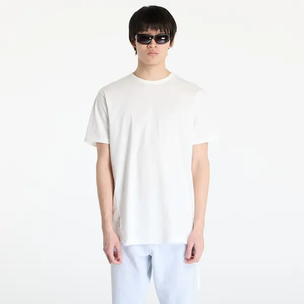 Post Archive Faction (PAF) Majice Post Archive Faction (PAF) 8.0 Tee Center UNISEX White L