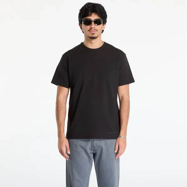 Post Archive Faction (PAF) Majice Post Archive Faction (PAF) Tee Black S