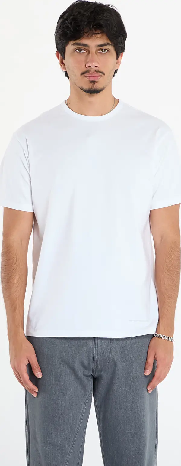 Post Archive Faction (PAF) Majice Post Archive Faction (PAF) Tee White XL