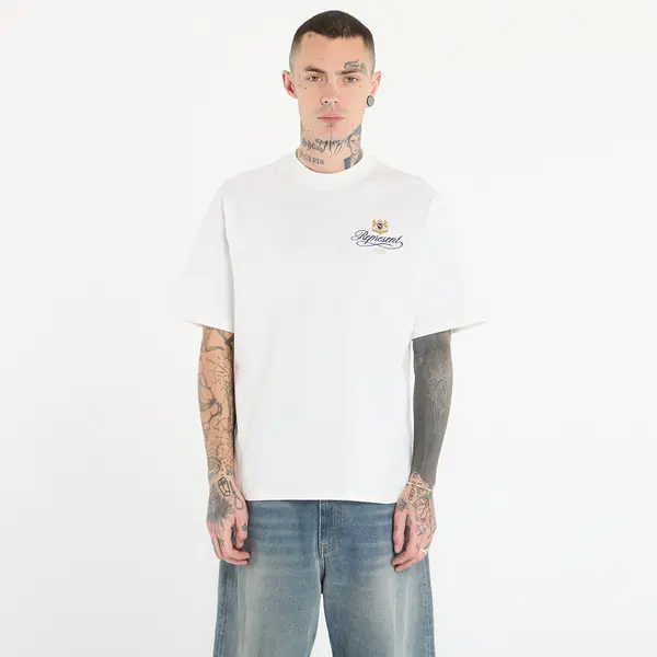 Puma Majice Puma x REPRESENT Graphic Tee Shoji M