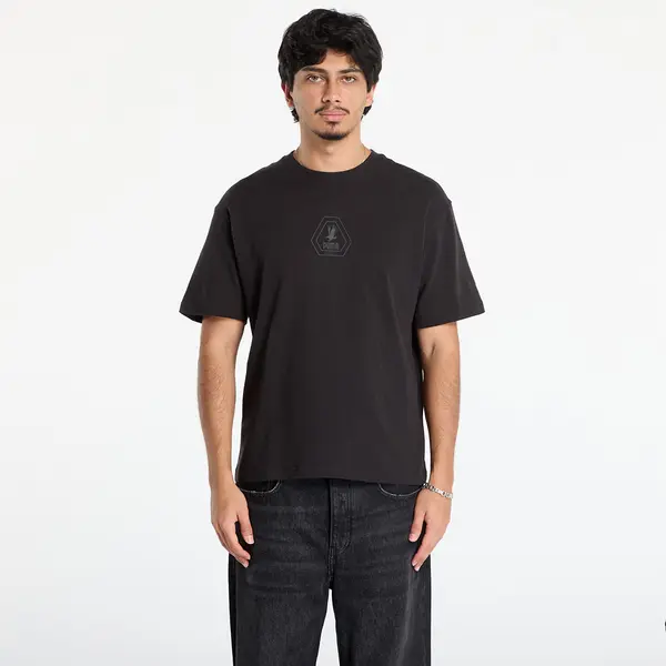 Puma Majice Puma x SKEPTA Tee Puma Black M