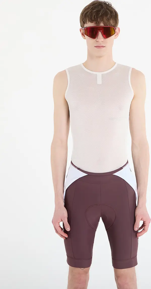 Rapha Majice Rapha Men's Lightweight Base Layer - Sleeveless White/ White S